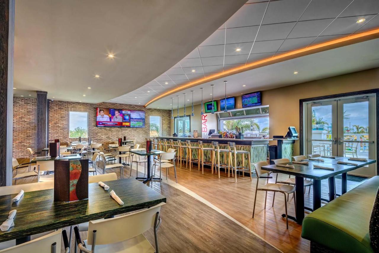 Fabulous Home By Rentyl Near Disney With Private Pool, Movie Room, Themed Rooms & Resort Amenities At Encore Resort - 360B Orlando Exterior foto