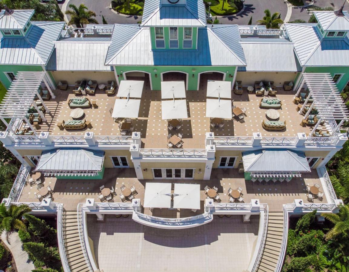 Fabulous Home By Rentyl Near Disney With Private Pool, Movie Room, Themed Rooms & Resort Amenities At Encore Resort - 360B Orlando Exterior foto