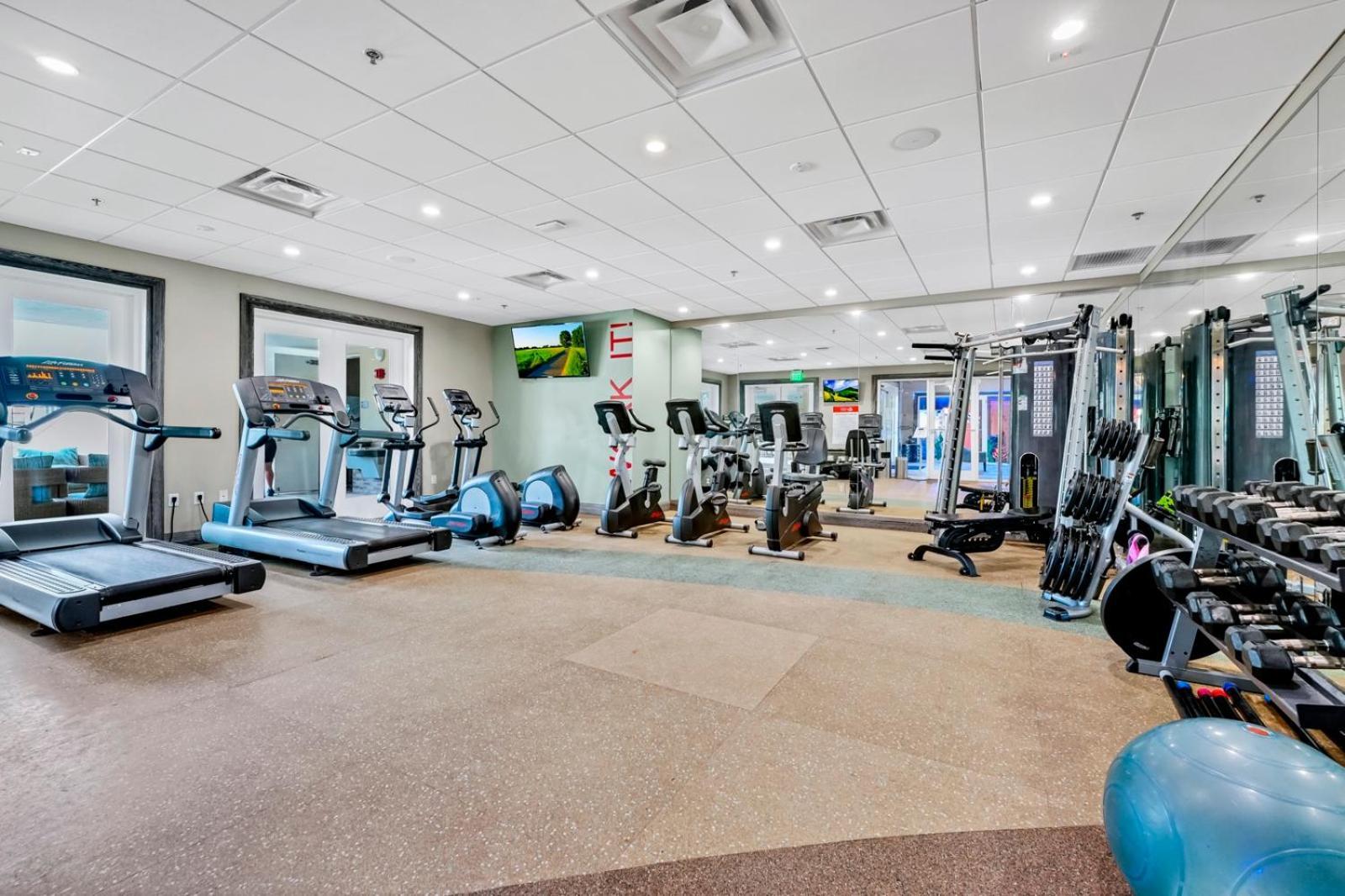 Fabulous Home By Rentyl Near Disney With Private Pool, Movie Room, Themed Rooms & Resort Amenities At Encore Resort - 360B Orlando Exterior foto